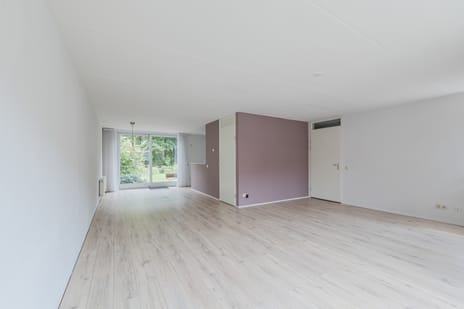 Sodalietdreef 26 tertiary image