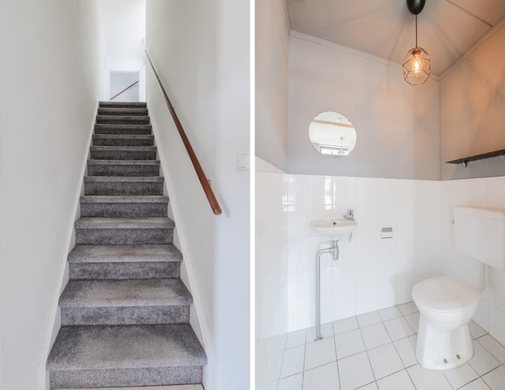 Foto 10 van Sodalietdreef 26