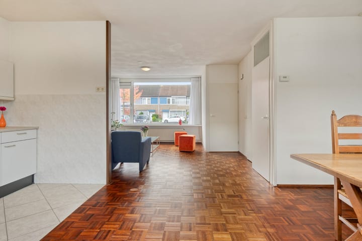 Photo 13 of Zijpendaal 28