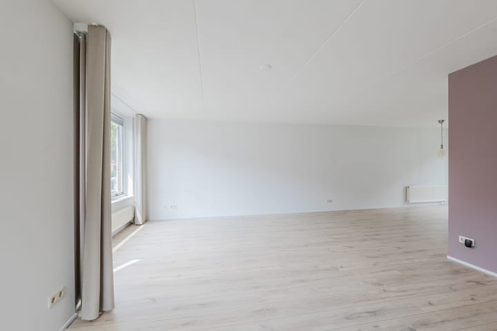 Foto 11 van Sodalietdreef 26