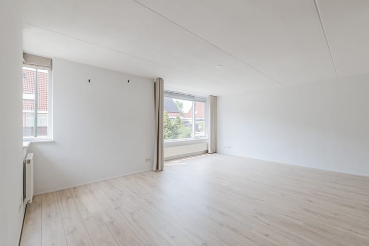 Foto 12 van Sodalietdreef 26