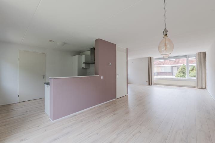 Foto 13 van Sodalietdreef 26