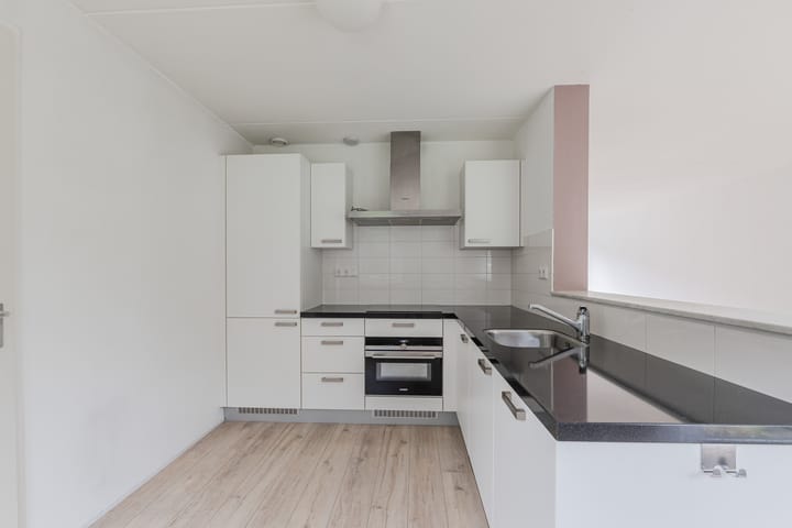 Foto 15 van Sodalietdreef 26