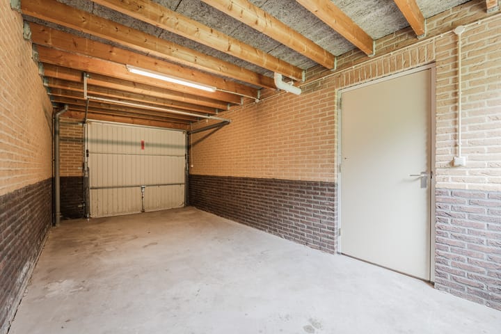 Foto 17 van Sodalietdreef 26