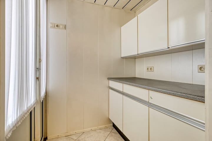 Photo 16 of Zijpendaal 28