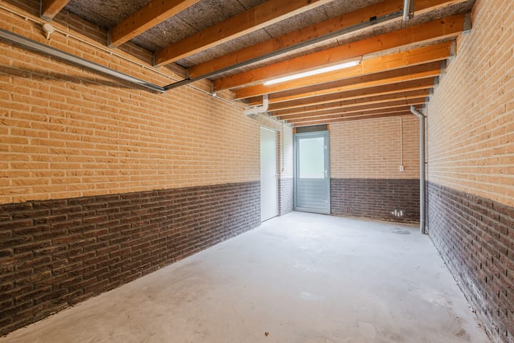 Foto 18 van Sodalietdreef 26