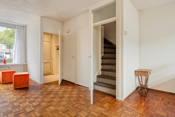 Photo 17 of Zijpendaal 28