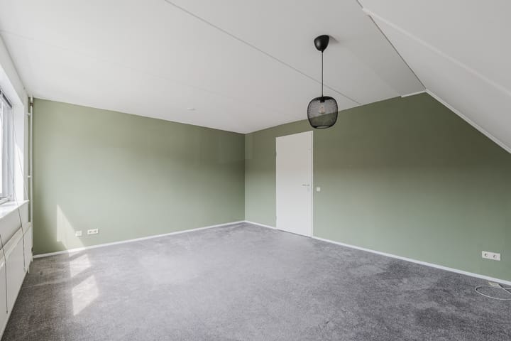 Foto 20 van Sodalietdreef 26