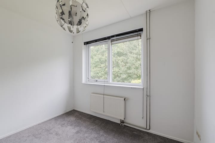 Foto 21 van Sodalietdreef 26