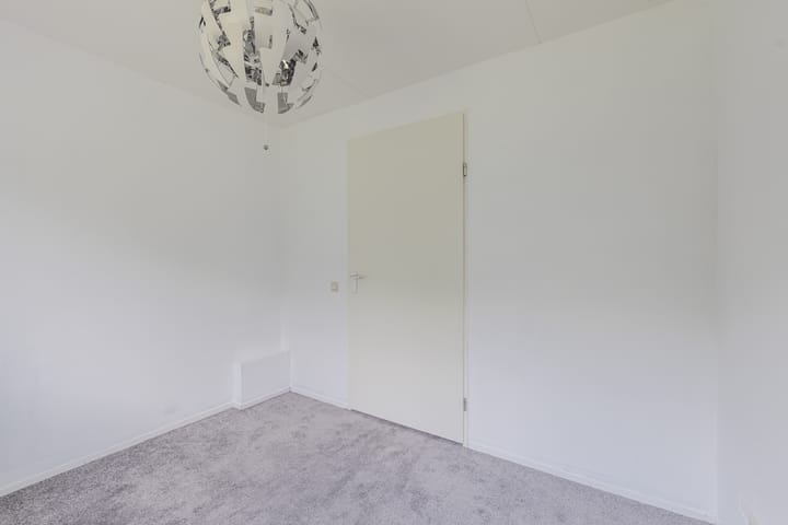 Foto 22 van Sodalietdreef 26