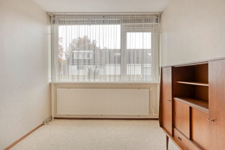 Photo 19 of Zijpendaal 28