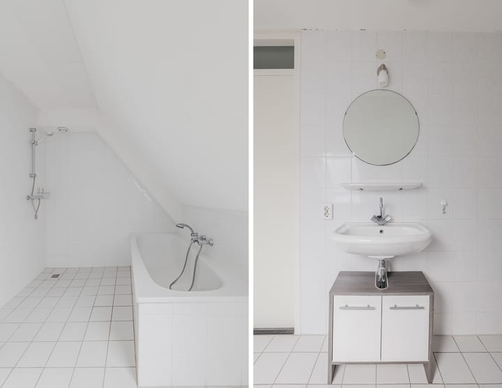 Foto 24 van Sodalietdreef 26