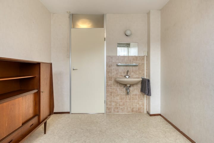 Photo 20 of Zijpendaal 28