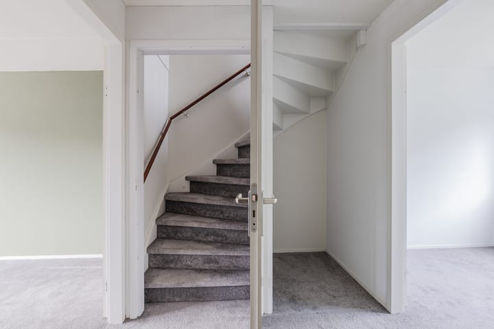 Foto 25 van Sodalietdreef 26