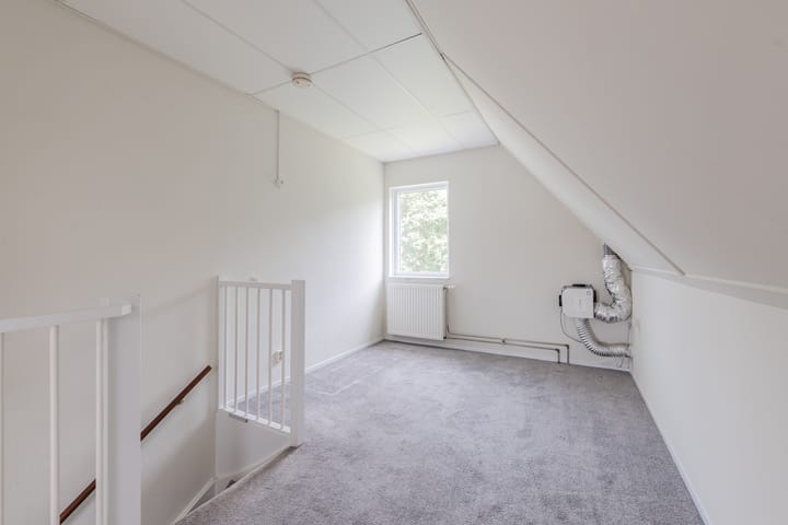 Foto 26 van Sodalietdreef 26