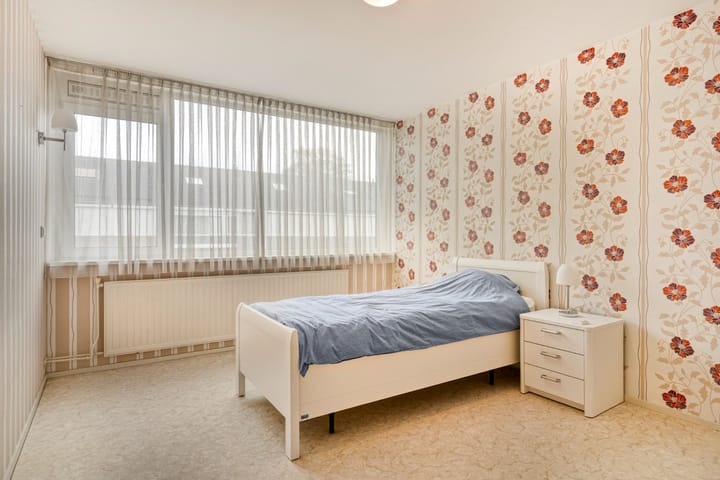 Photo 21 of Zijpendaal 28