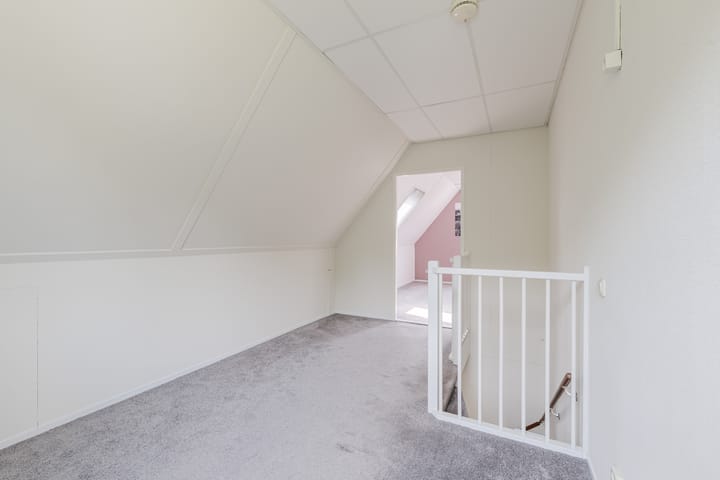 Foto 27 van Sodalietdreef 26