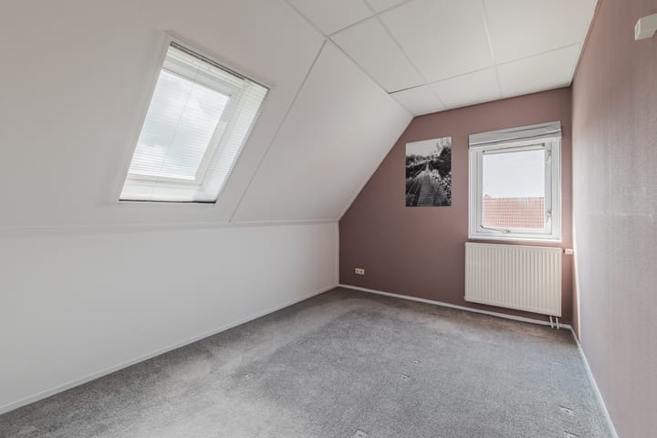 Foto 28 van Sodalietdreef 26