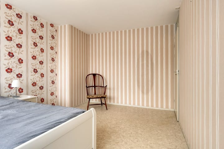 Photo 22 of Zijpendaal 28