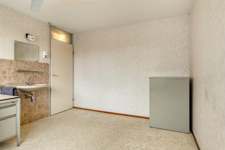 Photo 24 of Zijpendaal 28