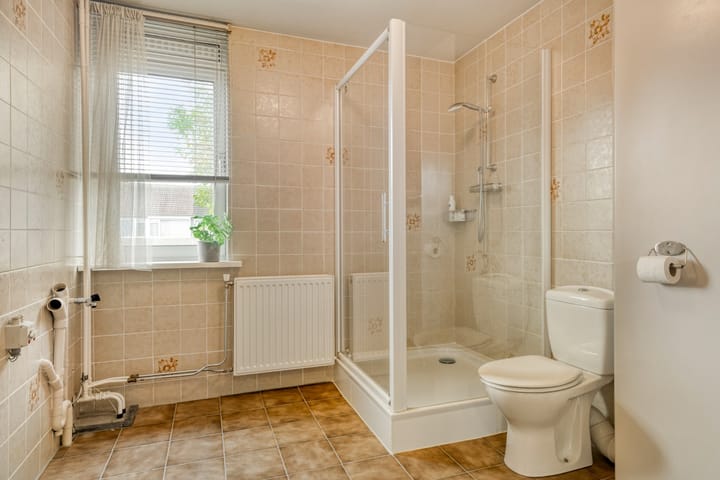 Photo 25 of Zijpendaal 28