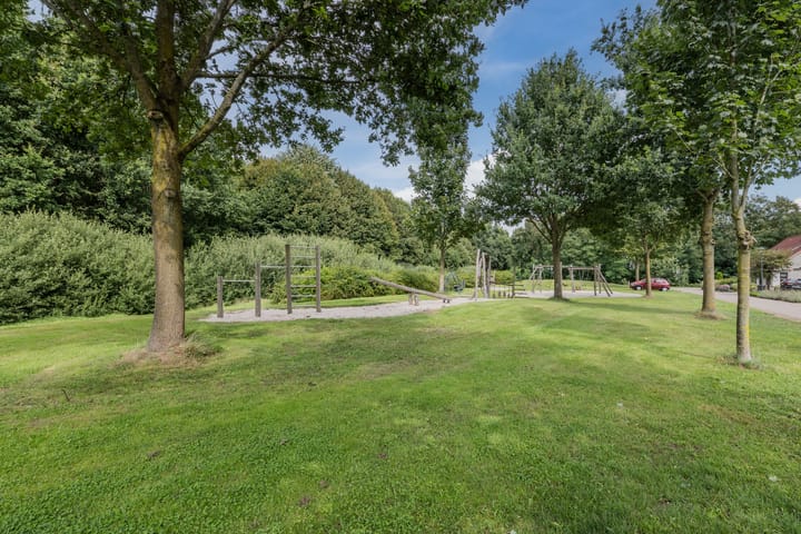 Foto 34 van Sodalietdreef 26