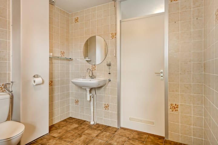 Photo 26 of Zijpendaal 28