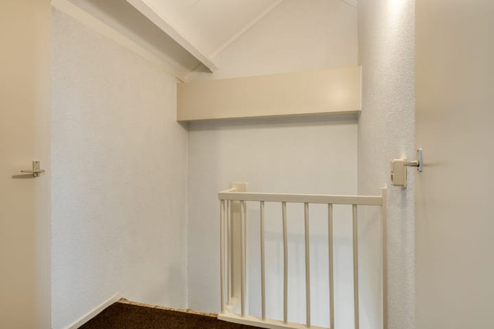 Photo 27 of Zijpendaal 28