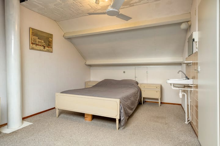 Photo 28 of Zijpendaal 28