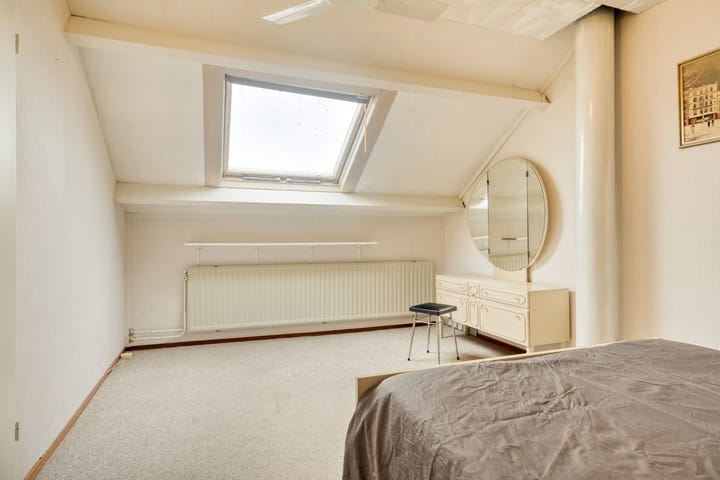 Photo 29 of Zijpendaal 28