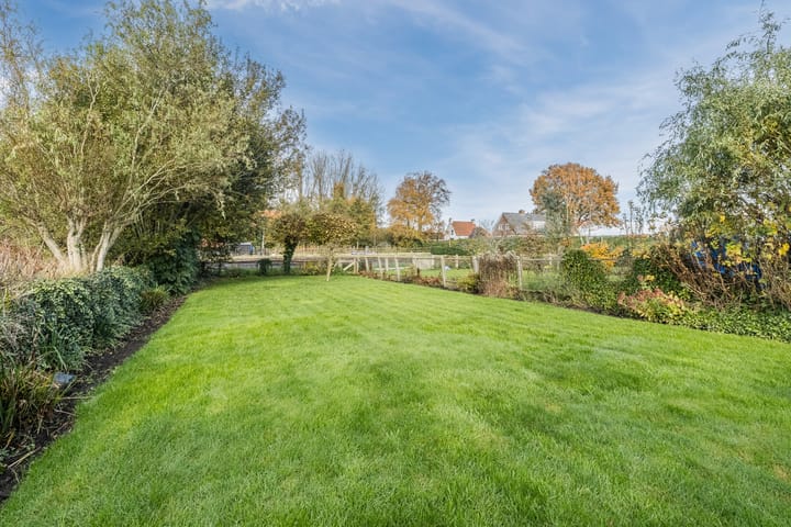 Photo 3 of Nieuwstraat 9