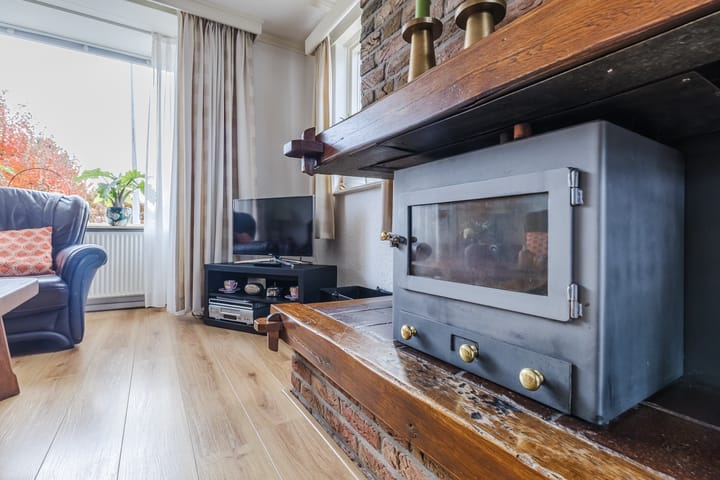 Foto 6 van Nieuwstraat 9