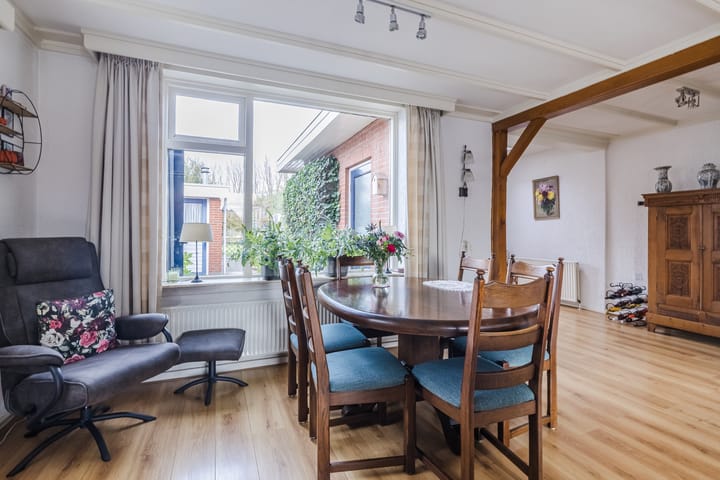 Foto 7 van Nieuwstraat 9