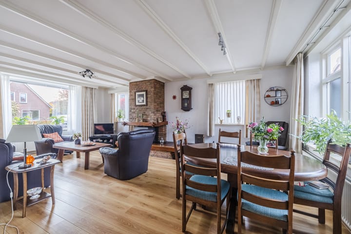 Foto 8 van Nieuwstraat 9