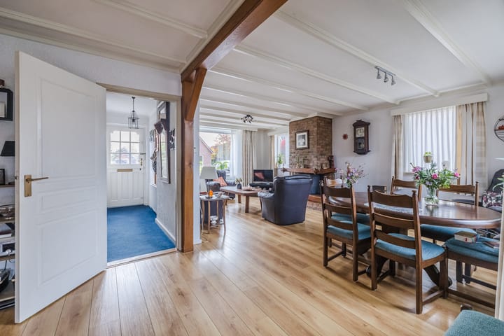 Foto 10 van Nieuwstraat 9