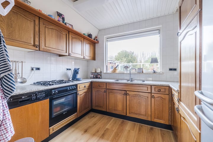 Foto 11 van Nieuwstraat 9