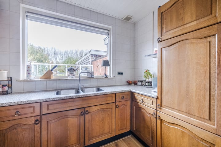 Foto 12 van Nieuwstraat 9