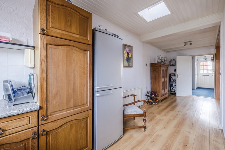 Foto 13 van Nieuwstraat 9