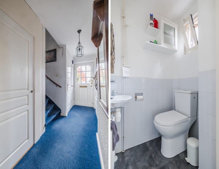 Foto 14 van Nieuwstraat 9