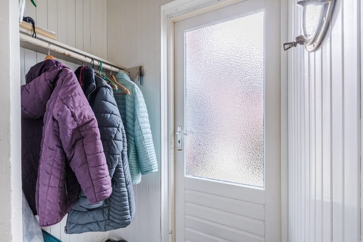 Foto 15 van Nieuwstraat 9