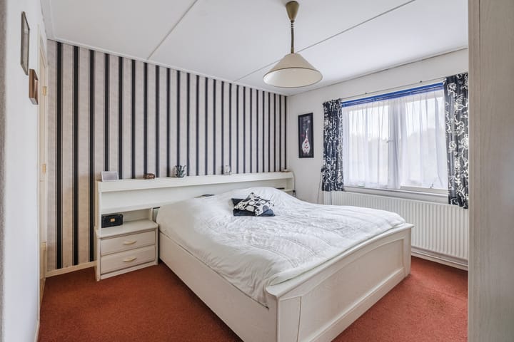 Foto 16 van Nieuwstraat 9