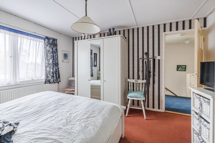 Foto 17 van Nieuwstraat 9