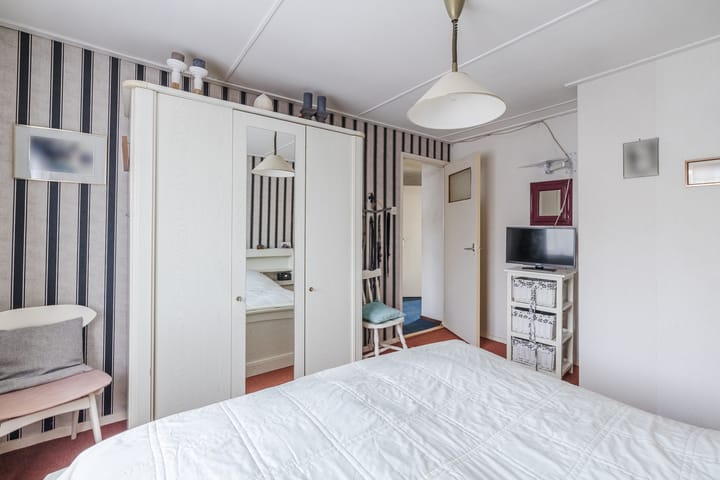 Foto 18 van Nieuwstraat 9