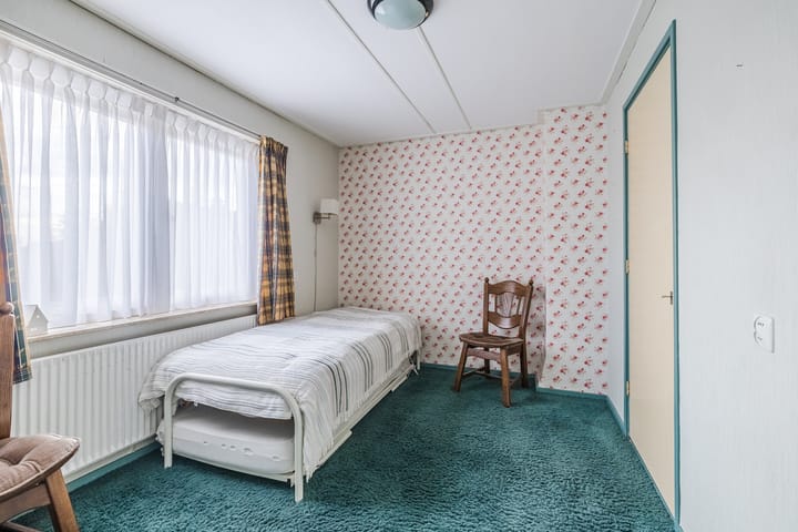 Foto 19 van Nieuwstraat 9