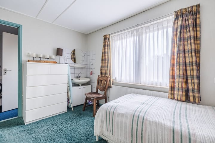 Foto 20 van Nieuwstraat 9