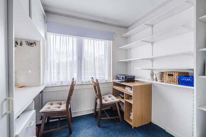 Foto 21 van Nieuwstraat 9