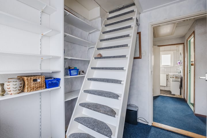 Foto 22 van Nieuwstraat 9