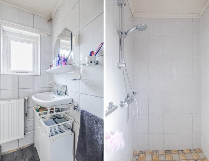 Foto 23 van Nieuwstraat 9