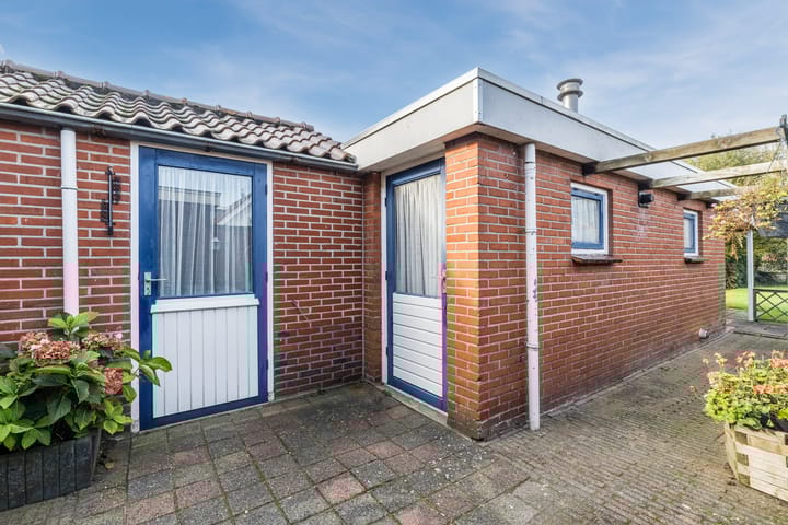 Foto 24 van Nieuwstraat 9