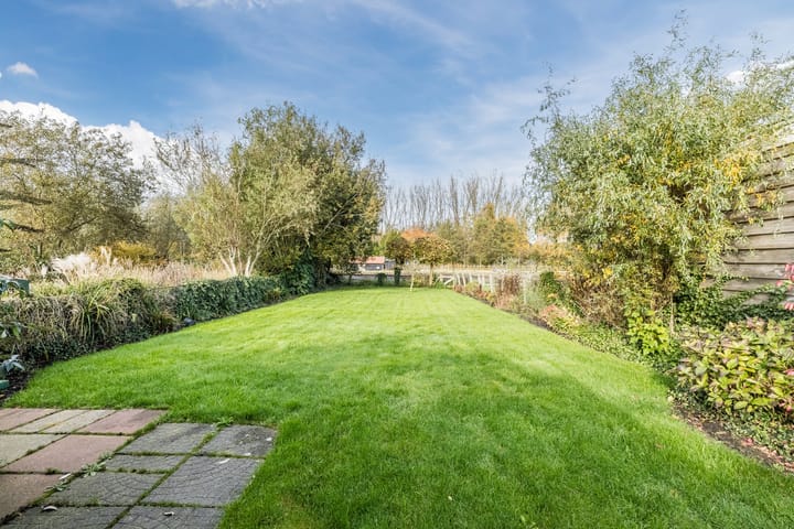 Foto 25 van Nieuwstraat 9